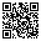 微信扫一扫